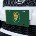 Southeastern Louisiana University Primary Logo Novelty Metal Vanity Tag License Plate