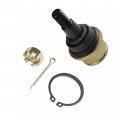 Upper Ball Joint For Can-am 706202044 706201394 706201370 706200741 505072362 Front Suspension Part 