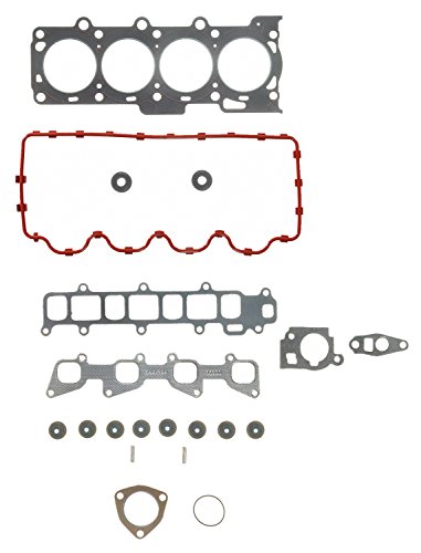 Fel-pro Hs 9971 Pt Cylinder Head Gasket Set