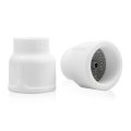 12 Ceramic Tig Cup Kit For 9 20 And 17 18 26 Style Torches With 1 8 Diffuser Twin Pack
