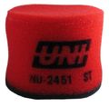 Uni Filter Nu-2451st 2-stage Air 