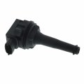 Motorad 1ic122 Ignition Coil Fits Select Volvo C70 S60 S70 S80 V70 Xc70 Xc90 
