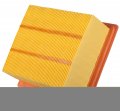 Pg Engine Air Filter Pa6164 Fits 2009-03 Dodge Ram 2500 2008-03 3500 2009-05 4000 