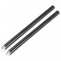 Uxcell 65mm Soldering Iron Tips Replacement 3 5mm Width Solder Tip 30w Black 2pcs 