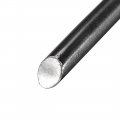Uxcell 65mm Soldering Iron Tips Replacement 3 5mm Width Solder Tip 30w Black 2pcs