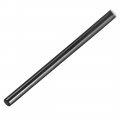 Uxcell 65mm Soldering Iron Tips Replacement 3 5mm Width Solder Tip 30w Black 2pcs