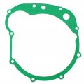 11060-1054 Clutch Cover Gasket For Kawasaki Zephyr 550 Zr550b 1990 1991 1992 1993 