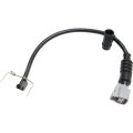 Brake Pad Sensor For Lexus Ls430 2001 To 2006 Front Driver Or Passenger Side Single Piece 4777050050 
