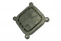 Autotecnica 19121438 Xenon Headlight Control Unit 