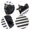 Left Intercoolers Radiator For Maserati Ghibli Quattroporte 2014-2020 Levante 2017-2020 670035636