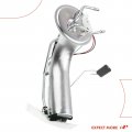 A-premium Electric Fuel Pump Assembly Compatible With Ford Ltd Crown Victoria Mercury Grand Marquis 1990-1991 V8 5 0l Gas