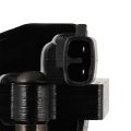 Ignition Coils 2004-2006 For Chrysler Pacifica 3 5l V6 2005 Dodge Magnum 2 7l 1999-2001 Plymouth Prowler 2-pins Uf269 Pcs 