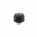 Uxcell 22060-7b000 Engine Knock Sensor For Nissan 3 3l Pathfinder 2000
