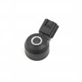 Uxcell 22060-7b000 Engine Knock Sensor For Nissan 3 3l Pathfinder 2000