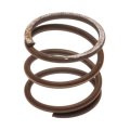 Band Servo Return Spring For Chevy Corvette 1990 To 1999 Olx-acd8642273-cl360a59 Black Standard Style Replacement Part 