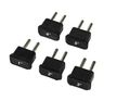 Msd 8777 Retard Module Kit 