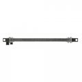 Cu1557 Complete Radiator 