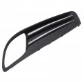 Newyall Front Left And Right Fog Light Trim Cover