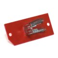 Heater Switch Blower Motor Resistor For Ford Fairlane 1962-1967 