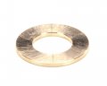 Hobart 00-004839-00001 Washer 