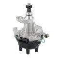 Ignition Distributor For Nissan Pathfinder Frontier Quest Xterra Infiniti Qx4 Mercury Villager 3 3l V6 22100-1w601 22100-1w600 