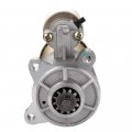 Aintier Starter Replacement Fit Ford Explorer Sport Trac 2006-2010 2002-2010 Lincoln Aviator 2003-2005 For Mercury Mountaineer