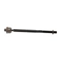 Front Inner Tie Rod End For 2015 To 2020 Cadillac Escalade Adjustable Non Greaseable Replacement Gs50770 Ev800938 