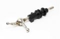 Short Shifter For Wrx 2015 And Newer Ts-ss-030 