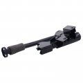Applianpar Passenger Side Headlight Washer Actuator For Toyota Sequoia 2008-2021