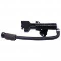 Applianpar Passenger Side Headlight Washer Actuator For Toyota Sequoia 2008-2021