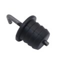 Transmission Filler Cap Atf Plug For Honda Civic City Hr-v 2015 2016 2017 2018 2019 Replaces 25615-5t0-004 