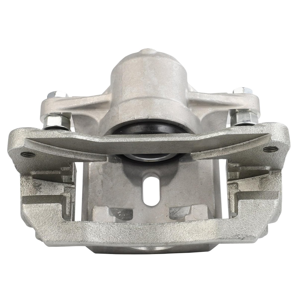 Rear Right Disc Brake Caliper Assembly 19b3224 1pc For Subaru Legacy 2006 2007 2008 2009 For Outback