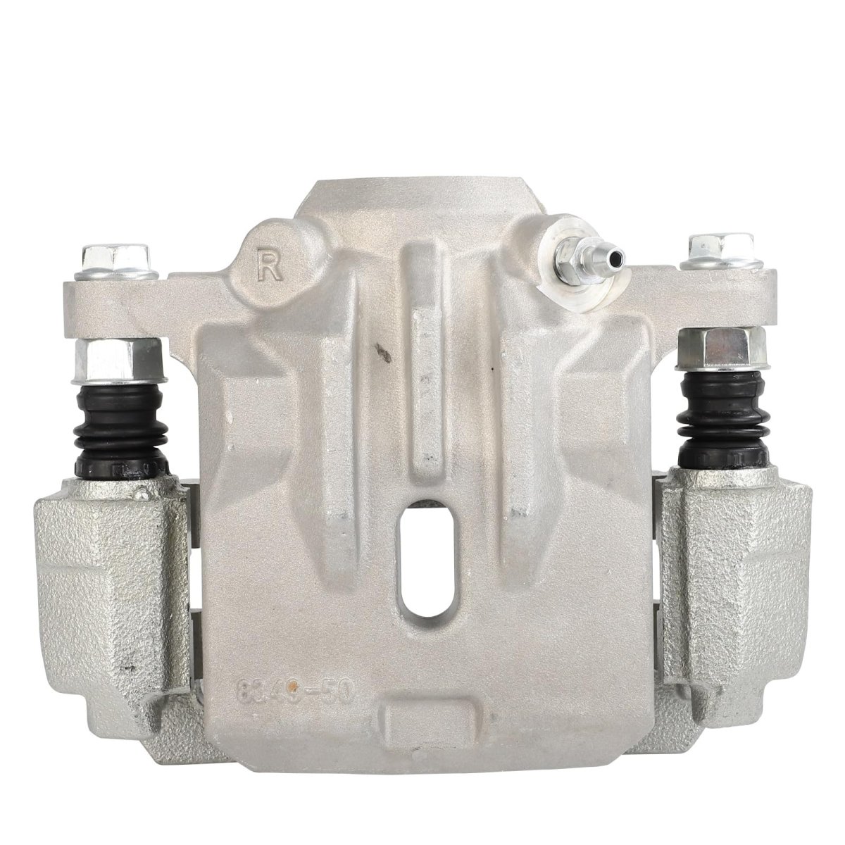 Rear Right Disc Brake Caliper Assembly 19b3224 1pc For Subaru Legacy 2006 2007 2008 2009 For Outback