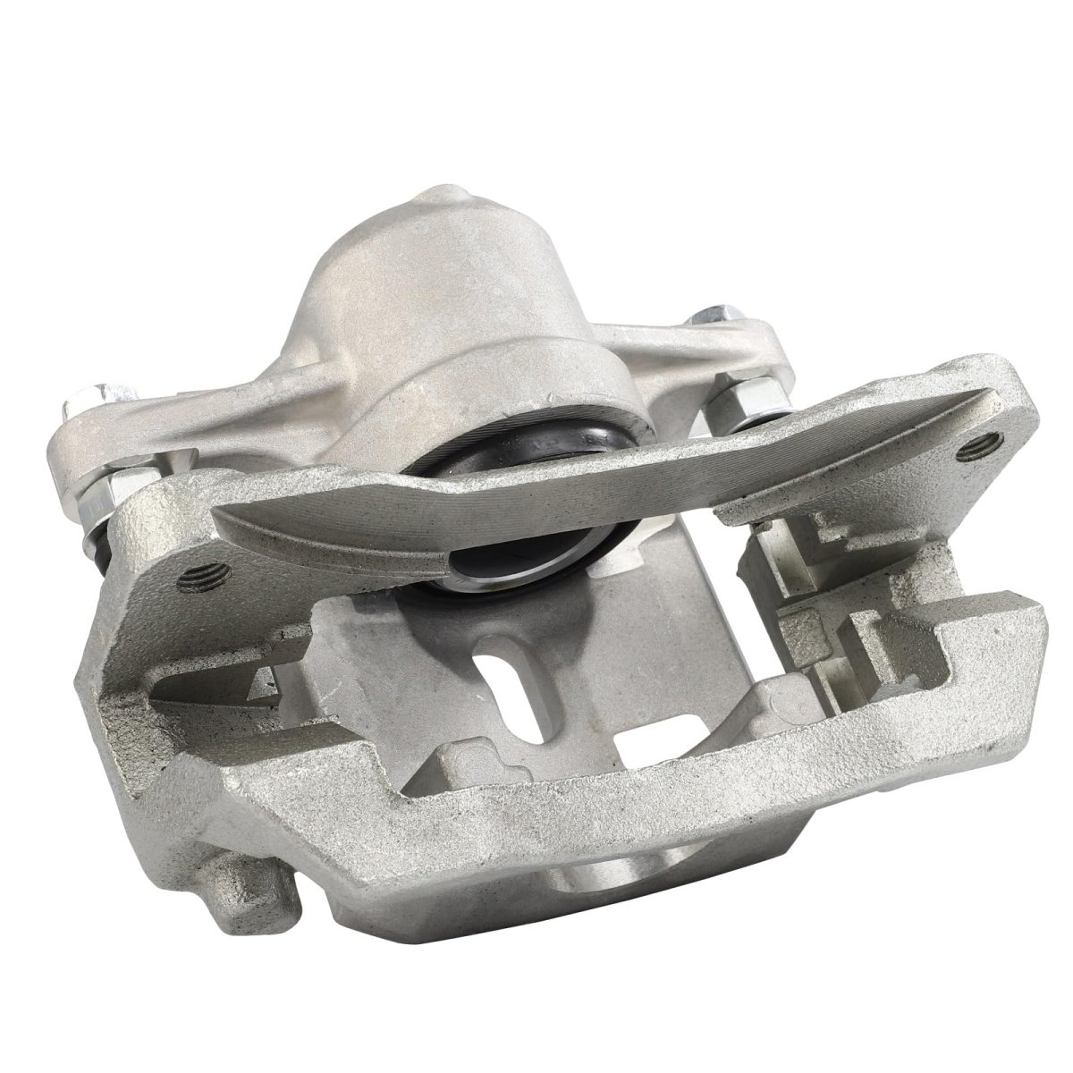 Rear Right Disc Brake Caliper Assembly 19b3224 1pc For Subaru Legacy 2006 2007 2008 2009 For Outback