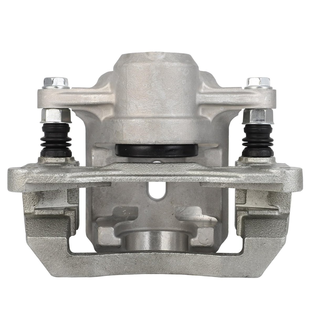 Rear Right Disc Brake Caliper Assembly 19b3224 1pc For Subaru Legacy 2006 2007 2008 2009 For Outback