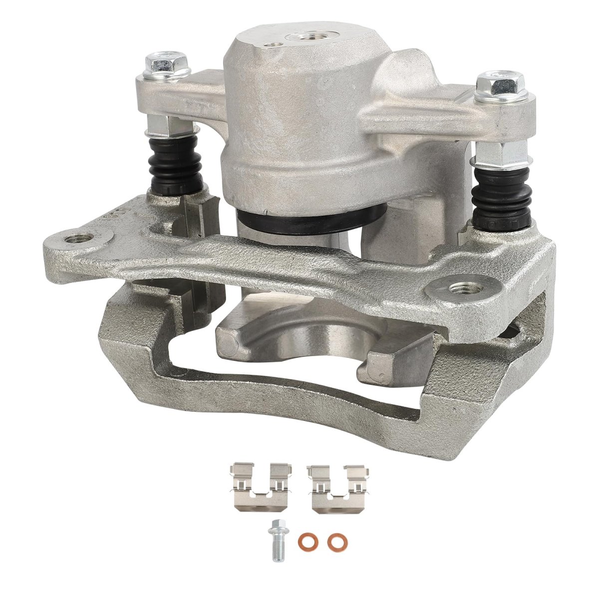 Rear Right Disc Brake Caliper Assembly 19b3224 1pc For Subaru Legacy 2006 2007 2008 2009 For Outback