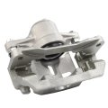 Rear Right Disc Brake Caliper Assembly 19b3224 1pc For Subaru Legacy 2006 2007 2008 2009 For Outback