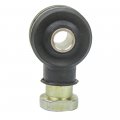 Polaris Atv Rod End Right 10 Mm2 X 1 5 Genuine Oem Part Qty 1