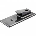 240ffjv300 Wall Hanger Hook For Shark Rocket Vacuum Mount Includes Screws And Anchors Fits Hv300 Hv300c Hv300w Hv300wc Hv301
