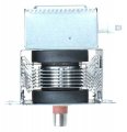 Ge Wb27x10927 Magnetron For Microwave 