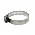 Polaris Engine Mounting Duct Hose Clamp 1992-2024 Sportsman 700 800 Oem 