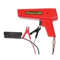 New-digital Tach Advance Timing Light Esi125 