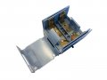 Professional Ez Travel Collection Rv Fridge Fan Increase Mini Cooling Time And Circulation Battery Powered 