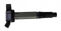 Lexus 90919-a2007 Ignition Coil 