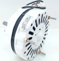 Packard 5 Inch Diameter Motors 115 Volts 1100 Rpm
