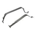 St292 Fuel Tank Straps For Mazda Tribute 