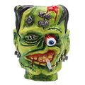 American Shifter 15607 Frankenspeed Suicide Brody Knob 