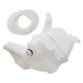 Washer Fluid Reservoir Without Pump For Toyota Rav4 2 5l 3 2009 2010 2011 2012 Part Number 8531542290 