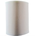 No Toil Foam Air Filter 380-21 