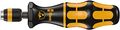 7450 Esd 10 0 Ncm Torque Screwdriver 
